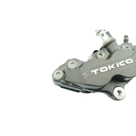 Etrier de frein avant SUZUKI GSF 650 BANDIT N 2007 - 2008