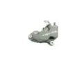 Etrier de frein avant SUZUKI GSF 650 BANDIT N 2007 - 2008