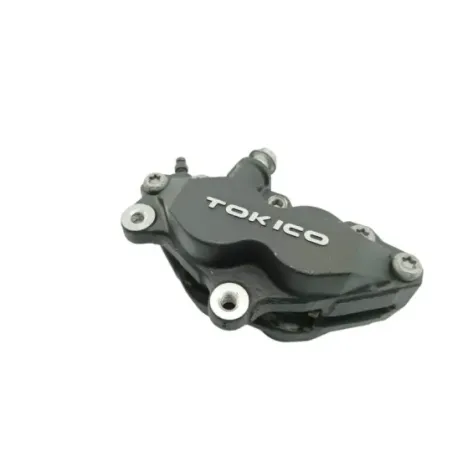Etrier de frein avant SUZUKI GSF 650 BANDIT N 2007 - 2008