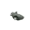 Etrier de frein avant SUZUKI GSF 650 BANDIT N 2007 - 2008