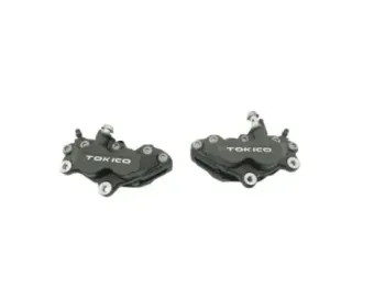 Etrier de frein avant SUZUKI GSF 650 BANDIT N 2007 - 2008