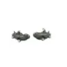 Etrier de frein avant SUZUKI GSF 650 BANDIT N 2007 - 2008