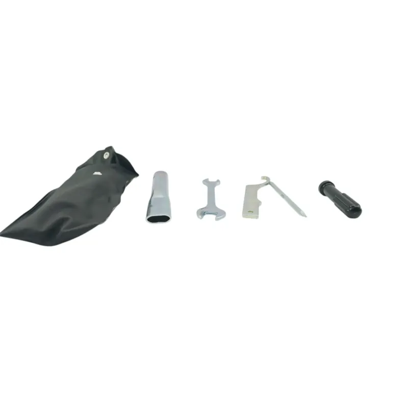 Trousse outil YAMAHA YZF 700 R7 ABS 2022 - 2025