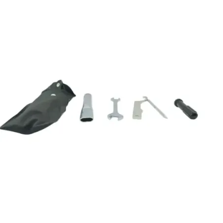 Trousse outil YAMAHA YZF 700 R7 ABS 2022 - 2025
