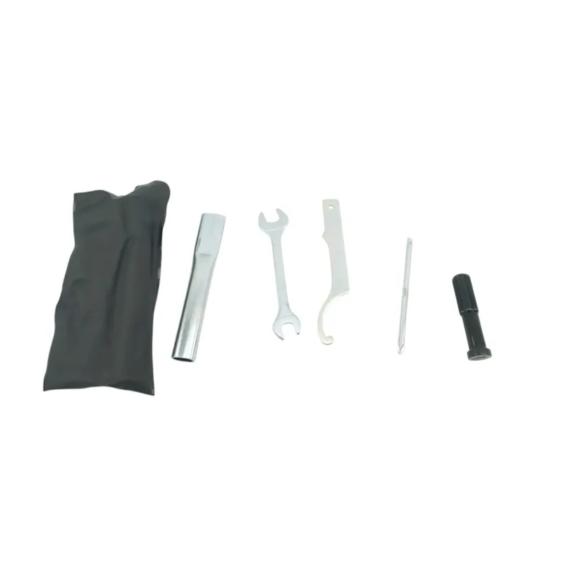 Trousse outil YAMAHA YZF 700 R7 ABS 2022 - 2025