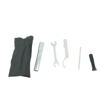Trousse outil YAMAHA YZF 700 R7 ABS 2022 - 2025