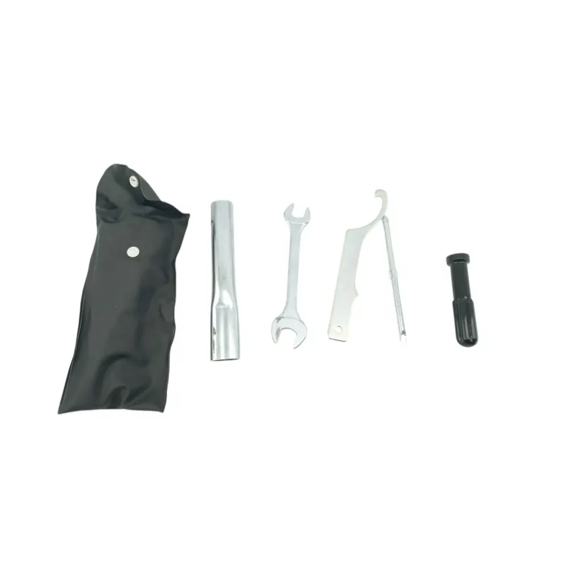 Trousse outil YAMAHA YZF 700 R7 ABS 2022 - 2025
