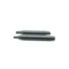 Silencieux (echappement) HARLEY DAVIDSON FLHTK 1870 ULTRA LIMITED 2019 - 2024