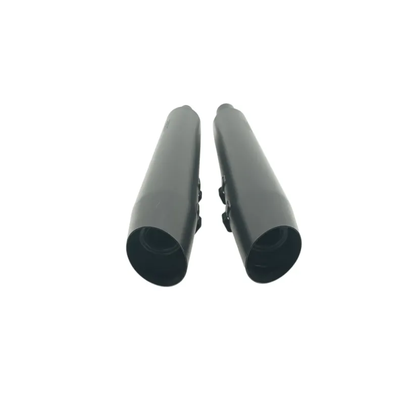 Silencieux (echappement) HARLEY DAVIDSON FLHTK 1870 ULTRA LIMITED 2019 - 2024
