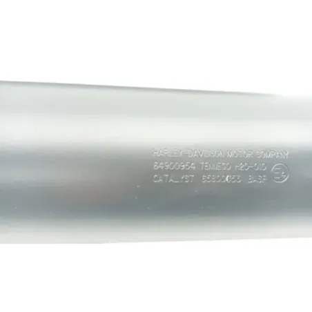 Silencieux (echappement) HARLEY DAVIDSON FLHTK 1870 ULTRA LIMITED 2019 - 2024