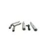 Ligne d'echappement HARLEY DAVIDSON FLFB 1745 SOFTAIL FAT BOY 2018 - 2020