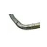 Ligne d'echappement HARLEY DAVIDSON FLFB 1745 SOFTAIL FAT BOY 2018 - 2020
