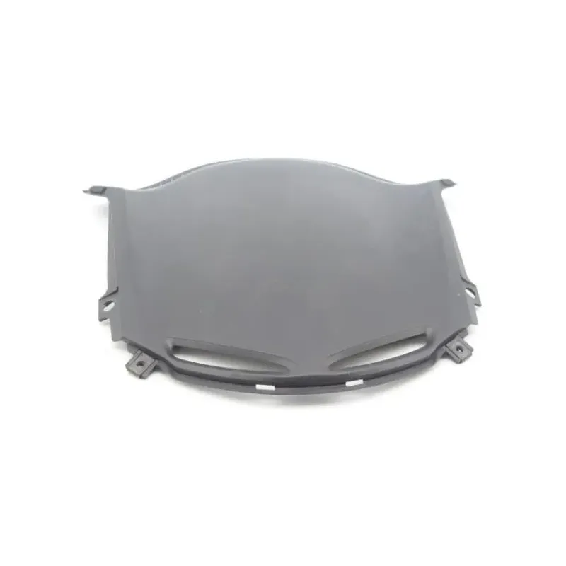 Cache sous bulle HONDA FES 125 S WING 2007 - 2014
