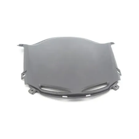 Cache sous bulle HONDA FES 125 S WING 2007 - 2014