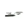 Ligne d'echappement HARLEY DAVIDSON FLFB 1745 SOFTAIL FAT BOY 2018 - 2020