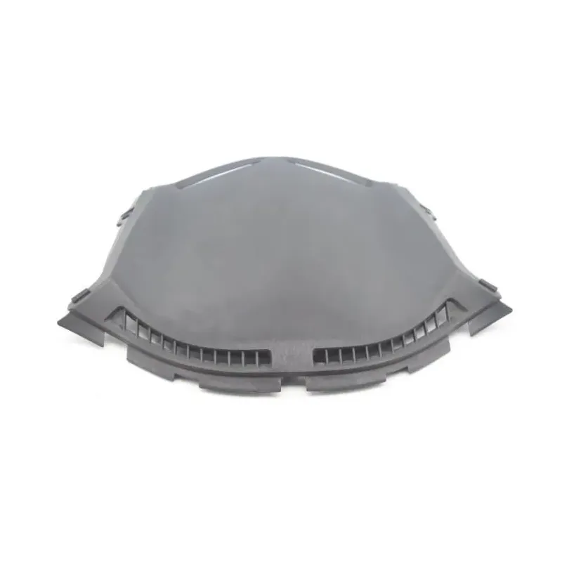 Cache sous bulle HONDA FES 125 S WING 2007 - 2014