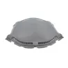 Cache sous bulle HONDA FES 125 S WING 2007 - 2014