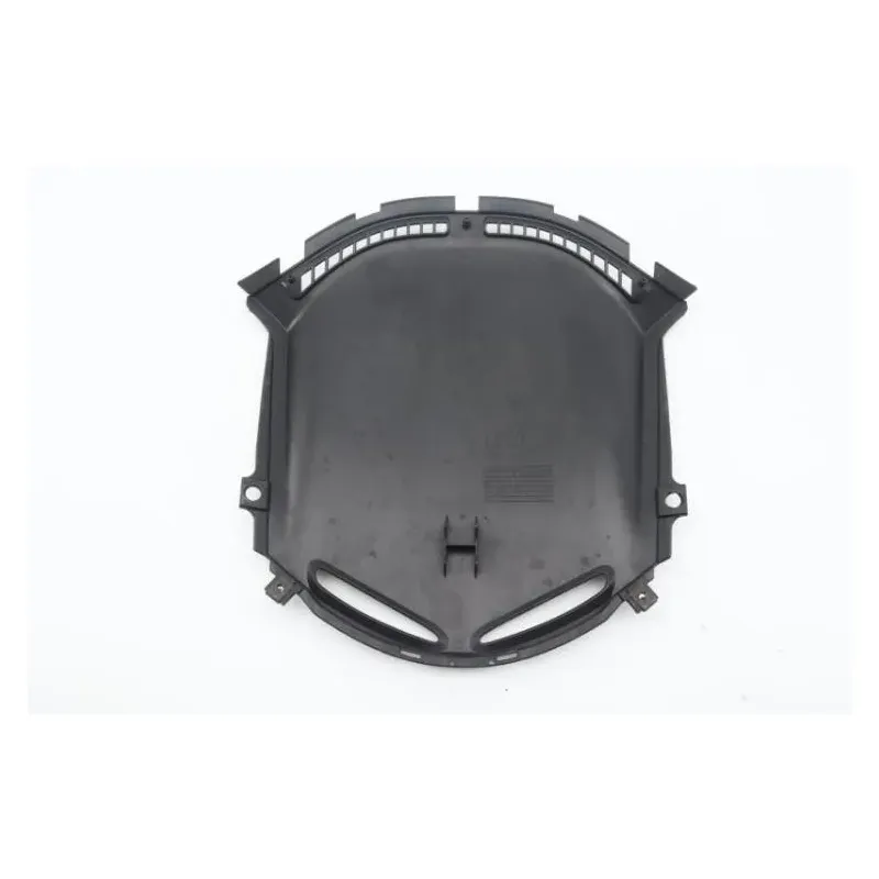 Cache sous bulle HONDA FES 125 S WING 2007 - 2014
