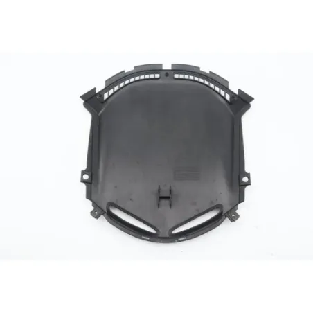 Cache sous bulle HONDA FES 125 S WING 2007 - 2014