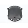 Cache sous bulle HONDA FES 125 S WING 2007 - 2014