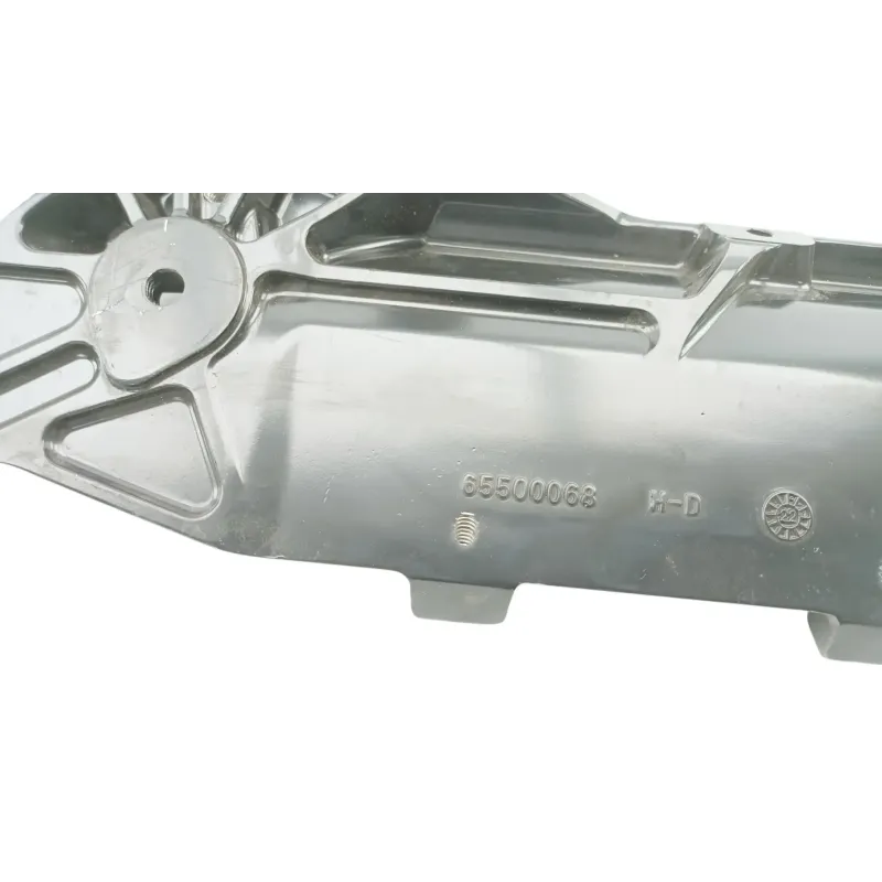 Collecteur (echappement) HARLEY DAVIDSON FXFB 1745 SOFTAIL FAT BOB 2018 - 2020