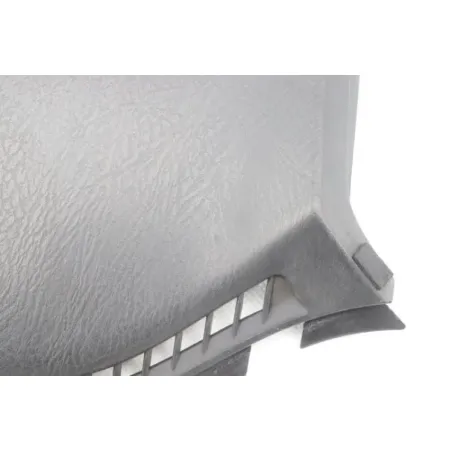 Cache sous bulle HONDA FES 125 S WING 2007 - 2014