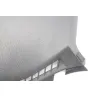 Cache sous bulle HONDA FES 125 S WING 2007 - 2014