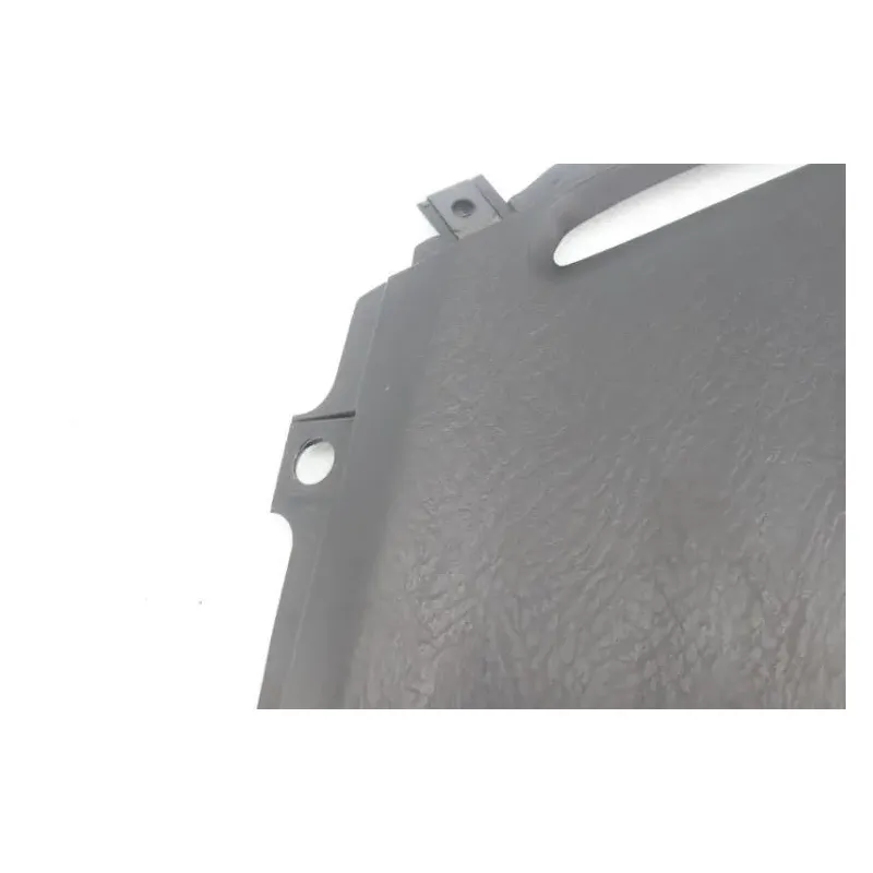 Cache sous bulle HONDA FES 125 S WING 2007 - 2014