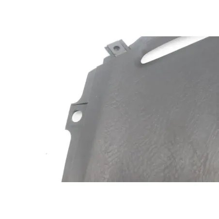 Cache sous bulle HONDA FES 125 S WING 2007 - 2014