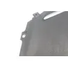 Cache sous bulle HONDA FES 125 S WING 2007 - 2014
