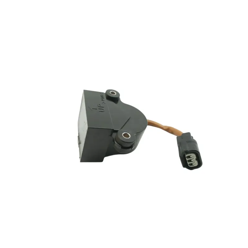 Capteur de chute HONDA VFR 1200 F ABS 2010 - 2017