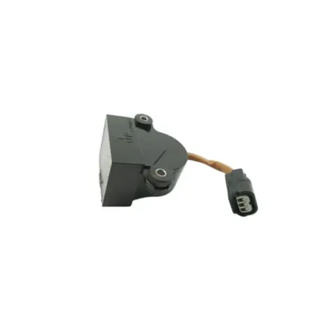 Capteur de chute HONDA VFR 1200 F ABS 2010 - 2017