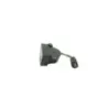 Capteur de chute HONDA VFR 1200 F ABS 2010 - 2017 Capteur de chute HONDA VFR 1200 F ABS 2010 - 2017