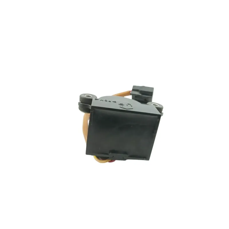 Capteur de chute HONDA VFR 1200 F ABS 2010 - 2017