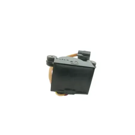Capteur de chute HONDA VFR 1200 F ABS 2010 - 2017