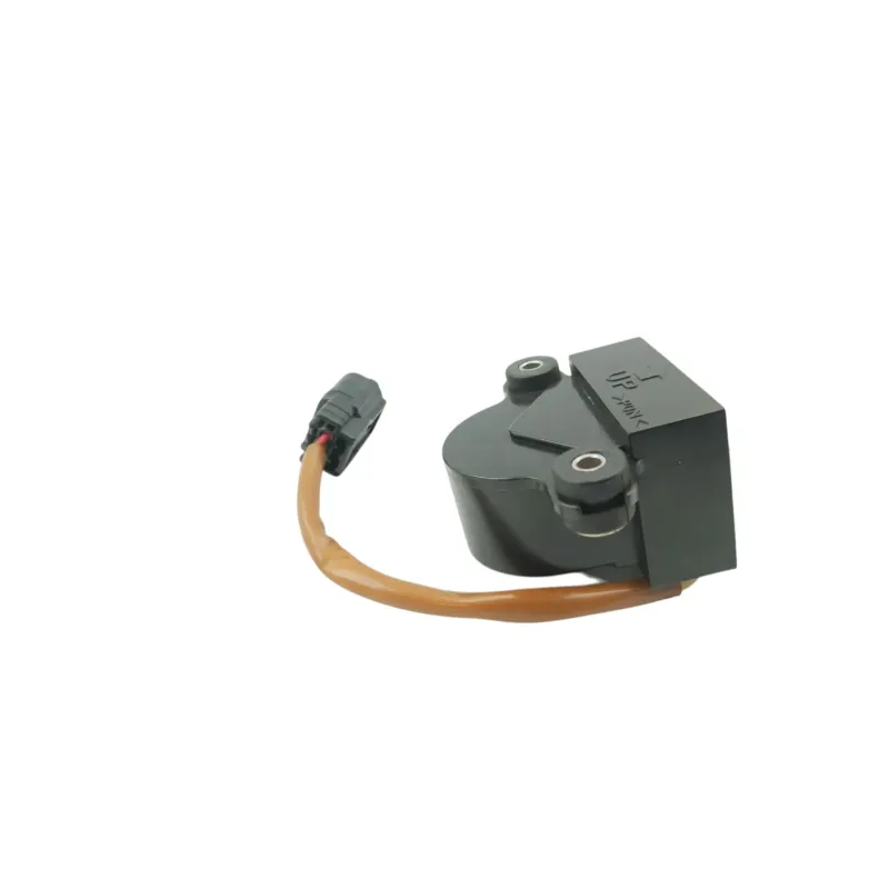 Capteur de chute HONDA VFR 1200 F ABS 2010 - 2017