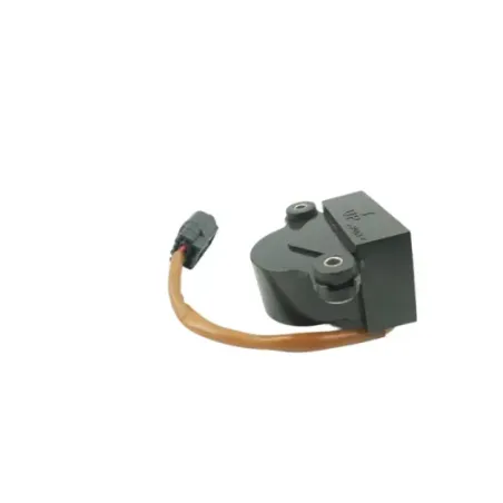 Capteur de chute HONDA VFR 1200 F ABS 2010 - 2017