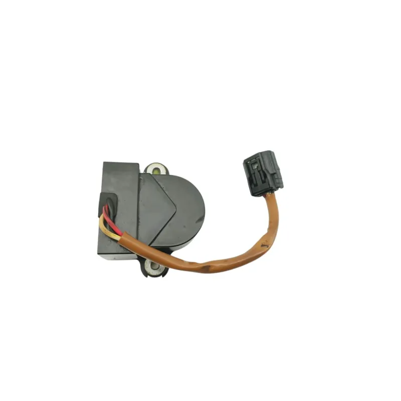 Capteur de chute HONDA VFR 1200 F ABS 2010 - 2017