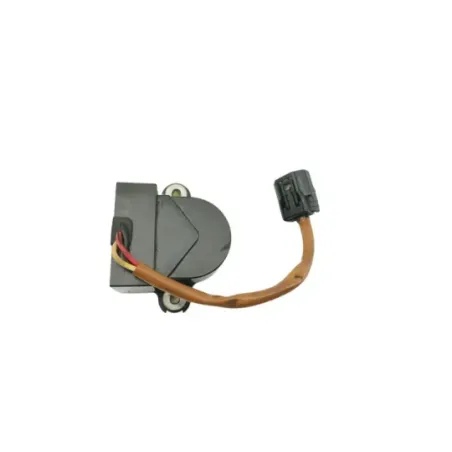 Capteur de chute HONDA VFR 1200 F ABS 2010 - 2017