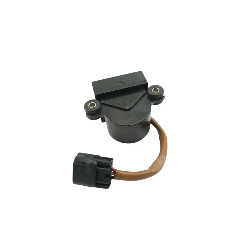 Capteur de chute HONDA VFR 1200 F ABS 2010 - 2017