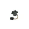 Capteur de chute HONDA VFR 1200 F ABS 2010 - 2017 Capteur de chute HONDA VFR 1200 F ABS 2010 - 2017