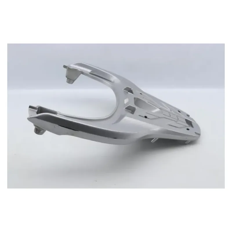 Poignee arriere HONDA FES 125 S WING 2007 - 2014