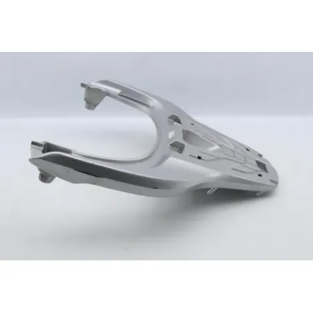 Poignee arriere HONDA FES 125 S WING 2007 - 2014