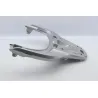 Poignee arriere HONDA FES 125 S WING 2007 - 2014 Poignee arriere HONDA FES 125 S WING 2007 - 2014