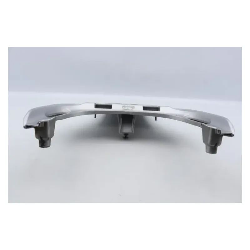 Poignee arriere HONDA FES 125 S WING 2007 - 2014