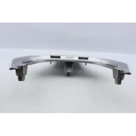 Poignee arriere HONDA FES 125 S WING 2007 - 2014
