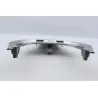 Poignee arriere HONDA FES 125 S WING 2007 - 2014 Poignee arriere HONDA FES 125 S WING 2007 - 2014