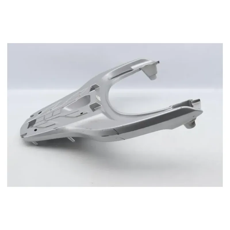 Poignee arriere HONDA FES 125 S WING 2007 - 2014