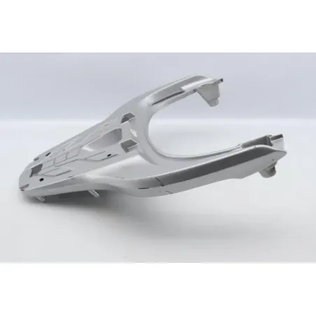 Poignee arriere HONDA FES 125 S WING 2007 - 2014