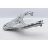 Poignee arriere HONDA FES 125 S WING 2007 - 2014 Poignee arriere HONDA FES 125 S WING 2007 - 2014